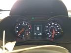 2017 Hyundai Veloster Turbo for Sale in Franklin, WI - Front End