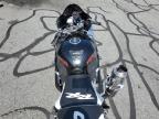 2003 Honda Cbr900 Rr   на продаже в Exeter, RI - All Over