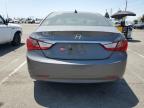 2013 Hyundai Sonata Gls   იყიდება Rancho Cucamonga-ში, CA - Minor Dent/Scratches