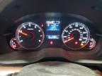 2014 Subaru Outback 2.5I Limited на продаже в Blaine, MN - Rear End