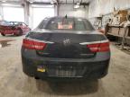 2014 Buick Verano Convenience for Sale in Milwaukee, WI - Front End