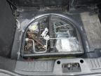 2010 FORD FIESTA TIT for sale at Copart GLOUCESTER