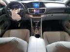 2013 Honda Accord Exl na sprzedaż w Ham Lake, MN - Front End