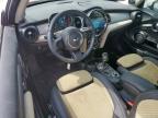 2023 Mini Cooper Se للبيع في Wilmer، TX - Front End