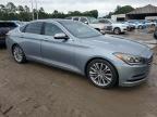 Greenwell Springs, LA에서 판매 중인 2015 Hyundai Genesis 3.8L   - Mechanical
