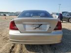 2003 Honda Civic Ex for Sale in Chatham, VA - Front End