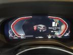 2024 Bmw X3 Xdrive30I for Sale in West Mifflin, PA - Front End
