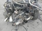 2017 Infiniti Qx30 Base للبيع في Colton، CA - Rollover