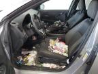 2022 Honda Hr-V Sport იყიდება Albany-ში, NY - Front End