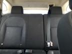 2014 Nissan Rogue Select S იყიდება Homestead-ში, FL - Mechanical