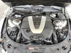 2008 Mercedes-Benz Cl 600 for Sale in Ellenwood, GA - Minor Dent/Scratches