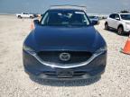 2018 Mazda Cx-5 Touring zu verkaufen in Temple, TX - Rear End
