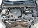 2014 Kia Sportage Base for Sale in Houston, TX - Front End