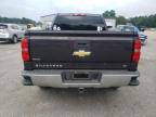 2014 Chevrolet Silverado K1500 Lt for Sale in Dunn, NC - Front End
