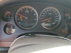 2009 Gmc Yukon Slt en Venta en Augusta, GA - Front End