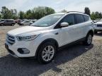 2018 Ford Escape Sel for Sale in Portland, OR - Minor Dent/Scratches