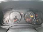 2014 Jeep Compass Sport   na sprzedaż w Appleton, WI - Front End