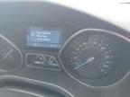 2014 FORD FOCUS TITA for sale at Copart WISBECH