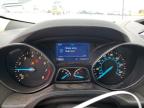 2014 Ford Escape Se იყიდება Tulsa-ში, OK - Side