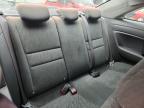 2008 Honda Civic Ex for Sale in Louisville, KY - Minor Dent/Scratches