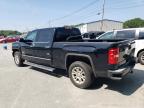 2015 Gmc Sierra K1500 Sle zu verkaufen in North Billerica, MA - Front End