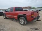 2002 Gmc New Sierra K1500 for Sale in Kansas City, KS - Side
