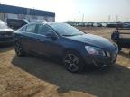 2013 Volvo S60 T5 за продажба в Woodhaven, MI - Front End