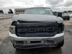 2002 Ford F250 Super Duty იყიდება Littleton-ში, CO - Front End