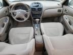 San Diego, CA에서 판매 중인 2005 Nissan Sentra 1.8 - Front End