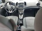Moraine, OH에서 판매 중인 2012 Chevrolet Sonic Ls - Burn
