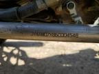 2006 YAMAHA YFM700 R   for sale at Copart CA - ADELANTO