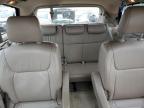 2008 Toyota Sienna Xle იყიდება Pennsburg-ში, PA - Rear End