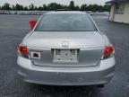 2010 Honda Accord Exl de vânzare în Grantville, PA - Front End