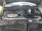 2004 Dodge Ram 1500 St продається в Jacksonville, FL - All Over