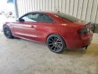 2008 Audi S5 Quattro for Sale in Abilene, TX - Hail