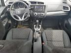 2015 Honda Fit Lx   de vânzare în Prairie Grove, AR - Rear End