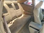 2006 Honda Civic Ex for Sale in San Martin, CA - Front End