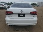 2017 VOLKSWAGEN JETTA S   à vendre chez Copart ON - COOKSTOWN