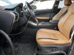 2015 LEXUS NX 200T à vendre chez Copart AB - CALGARY