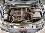 2003 Volvo S60 2.4T zu verkaufen in Blaine, MN - Front End