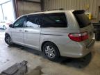 2007 Honda Odyssey Exl იყიდება Waldorf-ში, MD - Mechanical