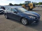 2015 Mazda 3 Grand Touring for Sale in Portland, OR - Side