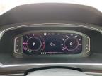2021 VOLKSWAGEN TIGUAN ELE for sale at Copart CHESTER