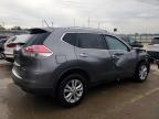 2015 Nissan Rogue S zu verkaufen in Lawrenceburg, KY - Front End