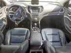 2017 Hyundai Santa Fe Se за продажба в Grand Prairie, TX - Minor Dent/Scratches