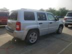 2008 Jeep Patriot Limited for Sale in Louisville, KY - Undercarriage