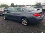 2015 Bmw 428 Xi Sulev for Sale in Hillsborough, NJ - Rear End