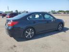 2016 Subaru Legacy 2.5I Limited   for Sale in Brookhaven, NY - Front End