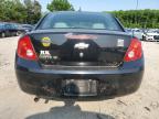 2010 Chevrolet Cobalt 1Lt for Sale in Hampton, VA - Front End