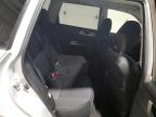 2011 Subaru Forester 2.5X Premium   for Sale in West Mifflin, PA - Front End